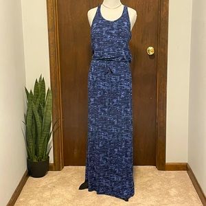 ATHLETA Dress Size Medium
